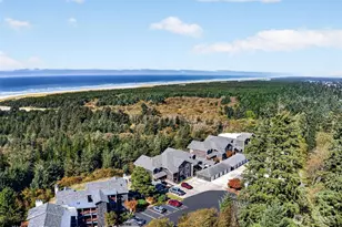 2815 Willows Rd, Seaview, WA 98644 - Photo 31