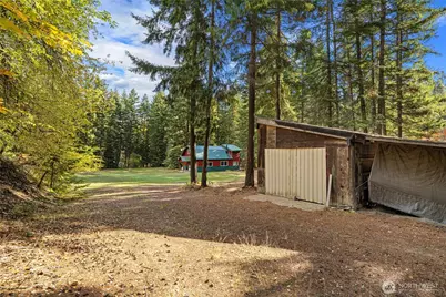 1270 South Cle Elum Ridge Road, Cle Elum, WA 98922 - Photo 33
