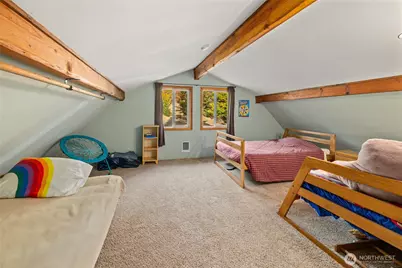 1270 South Cle Elum Ridge Road, Cle Elum, WA 98922 - Photo 27