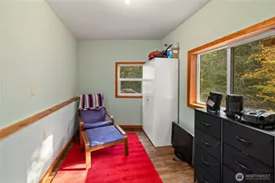 1270 South Cle Elum Ridge Rd, Cle Elum, WA 98922 - Photo 19