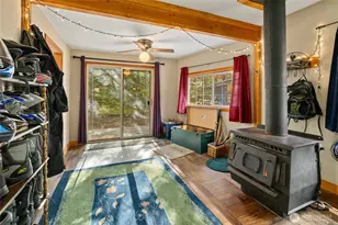 1270 South Cle Elum Ridge Rd, Cle Elum, WA 98922 - Photo 17