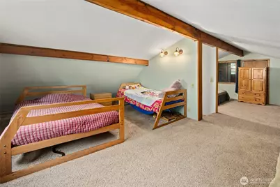 1270 South Cle Elum Ridge Road, Cle Elum, WA 98922 - Photo 29