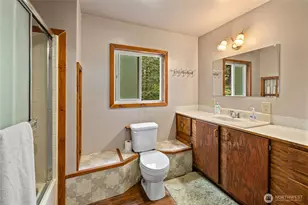 1270 South Cle Elum Ridge Rd, Cle Elum, WA 98922 - Photo 21