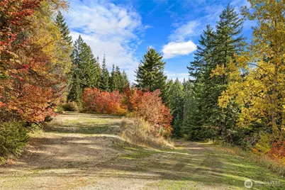 1270 South Cle Elum Ridge Road, Cle Elum, WA 98922 - Photo 31