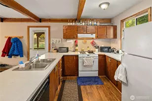 1270 South Cle Elum Ridge Rd, Cle Elum, WA 98922 - Photo 23