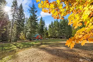 1270 South Cle Elum Ridge Rd, Cle Elum, WA 98922 - Photo 3