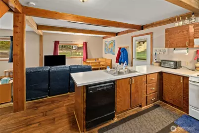 1270 South Cle Elum Ridge Road, Cle Elum, WA 98922 - Photo 25