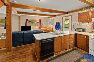 1270 South Cle Elum Ridge Rd, Cle Elum, WA 98922 - Photo 25