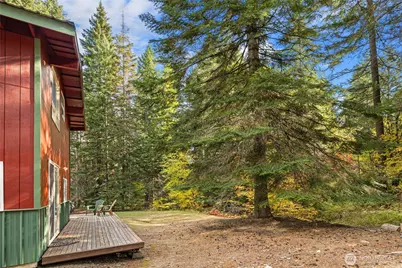 1270 South Cle Elum Ridge Road, Cle Elum, WA 98922 - Photo 9