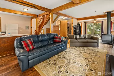 1270 South Cle Elum Ridge Road, Cle Elum, WA 98922 - Photo 15