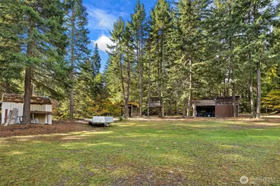1270 South Cle Elum Ridge Road, Cle Elum, WA 98922 - Photo 11