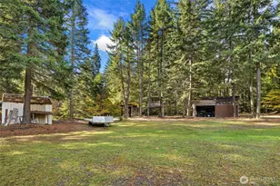 1270 South Cle Elum Ridge Rd, Cle Elum, WA 98922 - Photo 11