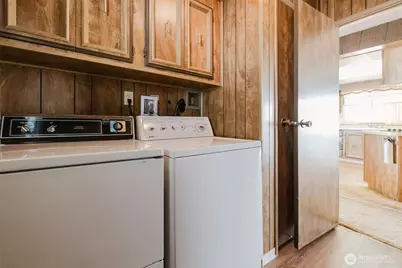 1700 E Shelton Springs Road #9, Shelton, WA 98584 - Photo 31