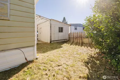 1700 E Shelton Springs Road #9, Shelton, WA 98584 - Photo 35
