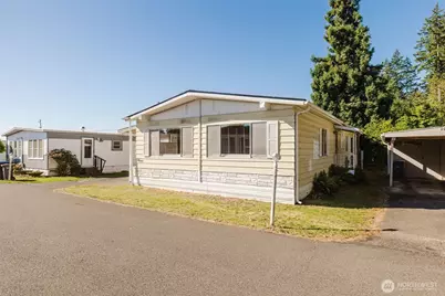 1700 E Shelton Springs Road #9, Shelton, WA 98584 - Photo 3