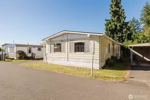 1700 E Shelton Springs Rd, Shelton, WA 98584 - Photo 3