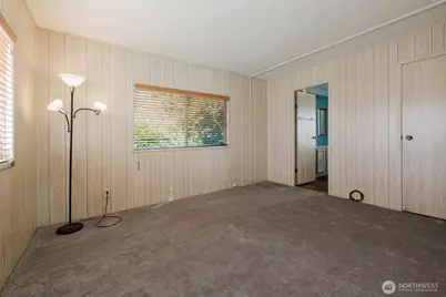 1700 E Shelton Springs Road #9, Shelton, WA 98584 - Photo 21