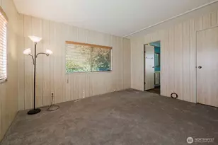 1700 E Shelton Springs Rd, Shelton, WA 98584 - Photo 21