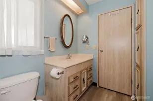 1700 E Shelton Springs Rd, Shelton, WA 98584 - Photo 29