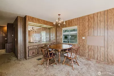 1700 E Shelton Springs Road #9, Shelton, WA 98584 - Photo 11
