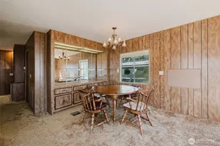 1700 E Shelton Springs Rd, Shelton, WA 98584 - Photo 11