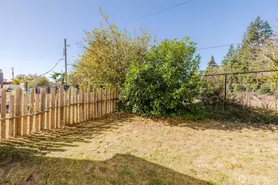 1700 E Shelton Springs Road #9, Shelton, WA 98584 - Photo 33
