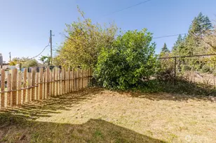 1700 E Shelton Springs Rd, Shelton, WA 98584 - Photo 33