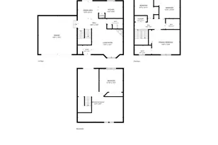 19315 8th Ave W, Lynnwood, WA 98036 - Photo 27