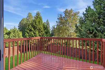 19315 8th Ave W, Lynnwood, WA 98036 - Photo 11