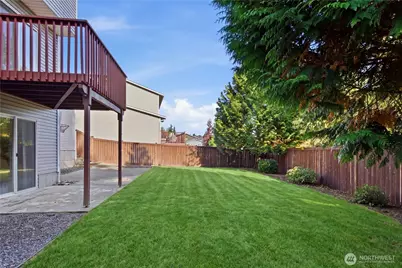19315 8th Ave W, Lynnwood, WA 98036 - Photo 23