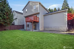 19315 8th Ave W, Lynnwood, WA 98036 - Photo 21