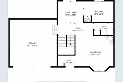 19315 8th Ave W, Lynnwood, WA 98036 - Photo 29