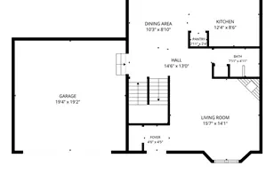 19315 8th Ave W, Lynnwood, WA 98036 - Photo 29