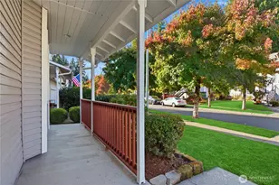 19315 8th Ave W, Lynnwood, WA 98036 - Photo 3