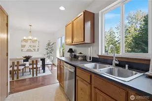 19315 8th Ave W, Lynnwood, WA 98036 - Photo 9