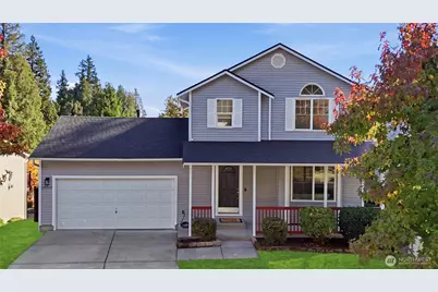 19315 8th Ave W, Lynnwood, WA 98036 - Photo 1