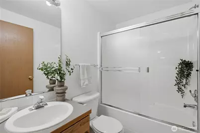 19315 8th Ave W, Lynnwood, WA 98036 - Photo 15