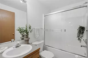19315 8th Ave W, Lynnwood, WA 98036 - Photo 15