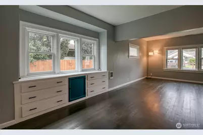 2824 Aberdeen Avenue, Hoquiam, WA 98550 - Photo 11