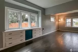 2824 Aberdeen Ave, Hoquiam, WA 98550 - Photo 11