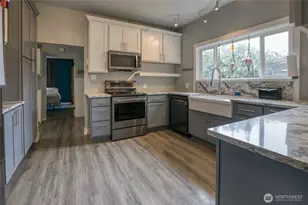 2824 Aberdeen Ave, Hoquiam, WA 98550 - Photo 5