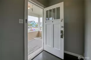2824 Aberdeen Ave, Hoquiam, WA 98550 - Photo 3