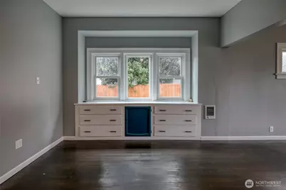 2824 Aberdeen Avenue, Hoquiam, WA 98550 - Photo 9