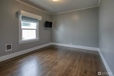 2824 Aberdeen Avenue, Hoquiam, WA 98550 - Photo 15