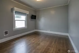2824 Aberdeen Ave, Hoquiam, WA 98550 - Photo 15