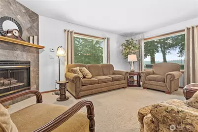 6842 Raspberry Drive #B, Everson, WA 98247 - Photo 9