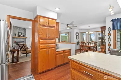 6842 Raspberry Drive #B, Everson, WA 98247 - Photo 17
