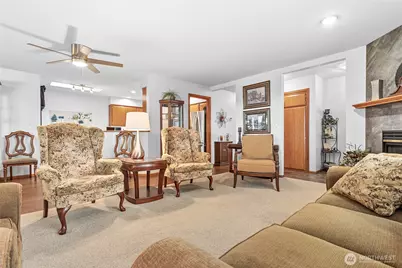 6842 Raspberry Drive #B, Everson, WA 98247 - Photo 7