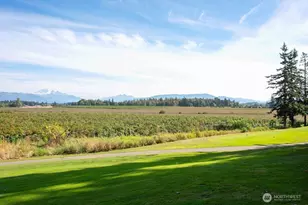 6842 Raspberry Dr., Everson, WA 98247 - Photo 3