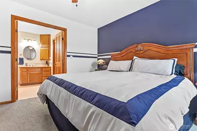 6842 Raspberry Drive #B, Everson, WA 98247 - Photo 19